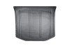Covor protectie portbagaj tavita JEEP GRAND CHEROKEE (WK) (2010-2018)