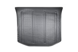 Cumpara ieftin Covor protectie portbagaj tavita JEEP GRAND CHEROKEE (WK) (2010-2018)