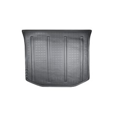 Covor protectie portbagaj tavita JEEP GRAND CHEROKEE (WK) (2010-2018)