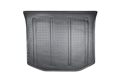 Covor protectie portbagaj tavita JEEP GRAND CHEROKEE (WK) (2010-2018) foto