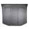 Covor protectie portbagaj tavita JEEP GRAND CHEROKEE (WK) (2010-2018)