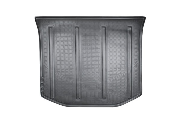 Covor protectie portbagaj tavita JEEP GRAND CHEROKEE (WK) (2010-2018)