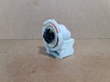 Pompa Evacuare Indesit DSR57M19A Masina Spalat Vase - Piese Second Hand
