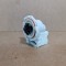 pompa evacuare Masina de spalat vase indesit DSR57M19A / C150