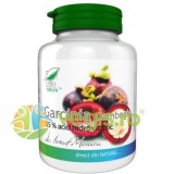 Garcinia Cambogia 200cps