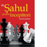 Sahul pentru incepatori - Michael Basman