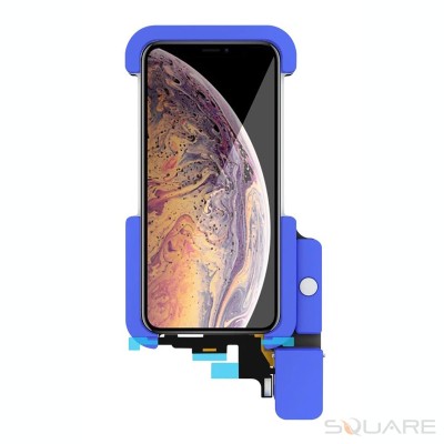Aparatura Service JC LCD Tester For Xs Max, Touch Screen TP Digitizer Testing Fixture Repair Tool foto