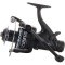 MULINETA NGT DYNAMIC DELUXE CARP RUNNER 6000 BAITRUNNER