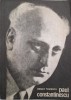Paul Constantinescu - Vasile Tomescu - Carte anticariat