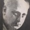 Paul Constantinescu - Vasile Tomescu