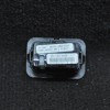 Alt modul de control KIA CEE\&#039;D JD 2012 OEM: A2847-60020 1651282