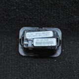 KIA CEE\&#039;D JD 2012 OEM: A2847-60020 SKU: 1651282