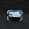 Alt modul de control KIA CEE\&#039;D JD 2012 OEM: A2847-60020 1651282