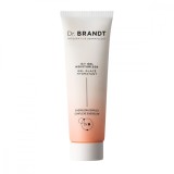 Gel hidratant cu efect revigorant ID Stress, 50ml, Dr. Brandt