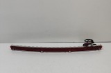 MERCEDES-BENZ CLS C218 2014 OEM: A2048200056,A2049066002 SKU: 27918996