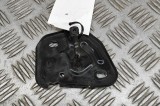 Zăvor de siguranță capota AUDI Q3 8U 2013 OEM: 4G0823186 30772924