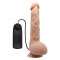 Vibrator Suction 25cm
