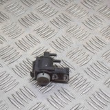 Supapa Solenoid VW Phaeton 3D 2003 OEM 1J0906283C