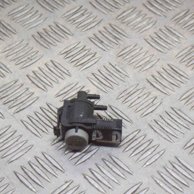 Supapa solenoid VW PHAETON 3D_ 2003 OEM: 1J0906283C 12298943 foto