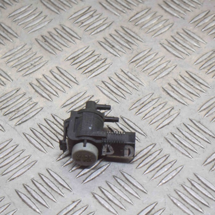 Supapa solenoid VW PHAETON 3D_ 2003 OEM: 1J0906283C 12298943