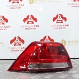 Cumpara ieftin Stop St&acirc;nga Vw Golf 7 4 fire 2012-2021