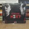CD MORANDI : N3XT , DELUXE EDITION , 2008 ( IN TIPLA )