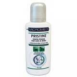 Micromed Vet Pristine, 30 ml