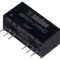 Convertor DC/DC 10W SIP8 AIMTEC AM10GH-EZ
