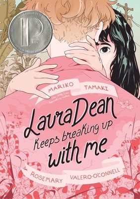 Laura Dean Keeps Breaking Up with Me foto