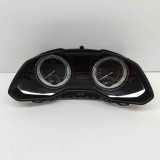 Ceas de bord SKODA SUPERB III Estate 3V5 2020 OEM: 3V0920954,A2C1827160001,A2C90194901,A2C89616601