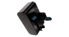 VHBW Baterie Dyson 17083-3009, 17083-3511, 17083-5010 for - 5000mAh, 22.2V, Li-ion