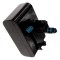 VHBW Baterie Dyson 17083-3009, 17083-3511, 17083-5010 for - 5000mAh, 22.2V, Li-ion