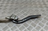 Balama capota dreapta față SUBARU OUTBACK BS 2016 OEM: 57260AL0209P,57260-AL0209P 28597358