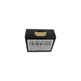 Modul canbus cu 16 pini Raise pentru navigatie Android VW Seat Skoda