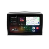 Cumpara ieftin Navigatie Dedicata Lancia Ypsilon (2006-2011), 2K, 12Gb Ram, 256Gb Stocare, Carplay
