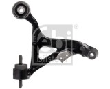 FEBI BILSTEIN 174504 Brat, suspensie roata