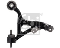 FEBI BILSTEIN 174504 Brat, suspensie roata