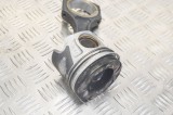 Piston MERCEDES-BENZ SPRINTER 3,5-t 906 2012 OEM: A6510301117,A6510300020 13138050