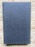 Ahileion Nudist Palace - D.V. Barnoschi, Cultura Romaneasca 1931, Carte Veche, Editie Cartonata, Bibliofilie