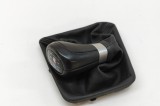 Nuca schimbător de viteze BMW Z4 Roadster E89 2016 OEM: 2284094 31321273