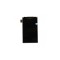 Ecran LCD Display Vodafone Smart 4 mini 785