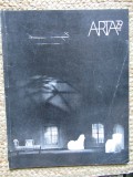 Revista Arta, nr. 5-6, 1972