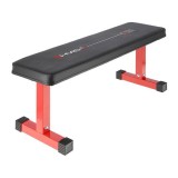 Cumpara ieftin Banca fitness dreapta HMS L1211 pentru antrenament acasa, stabila