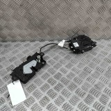 Incuietoare Haion BMW X5 G05 (2018-Prezent) OEM 7441630 7357112 Originala