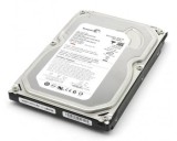 Hard disk PC nou diverse modele 250GB SATA