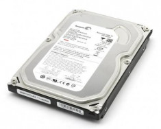 Hard disk PC nou diverse modele 250GB SATA foto