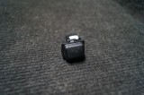 SEAT LEON 1P1 2006 OEM: 8P0907539A SKU: 1789779
