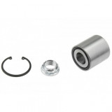 Set Rulmenti Roata Spate,Mercedes A W168 01-05,1689810727