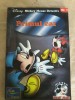 Mickey Mouse detectiv nr. 1. Primul caz, 2002