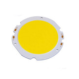 Bec Led ( pastila COB ) &ndash; 25w/6400k (60mm/70mm) *TV 0,25ron